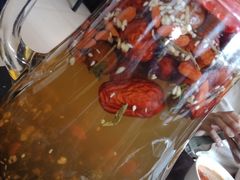 -迎宾楼(解放西街店)