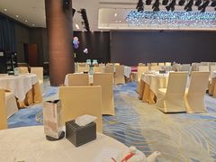 -荣粤酒家·融合粤菜·海鲜火锅