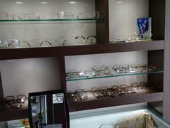 -视野联行眼镜蔡司·依视路官方授权店(顺城店)