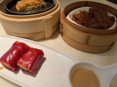 -陶陶居酒家(解放北路店)