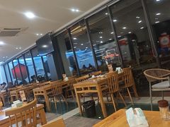 -品鲜村农家菜·阳澄湖大闸蟹(总店)