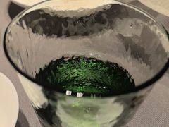 -海立阁海鲜江浙菜(漕河泾印象城店)