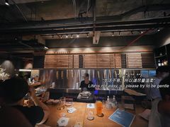 -Devils’ Brewery小恶魔精酿啤酒(武汉天地店)