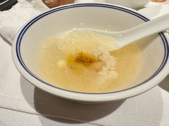 -食廬(浦东嘉里城店)
