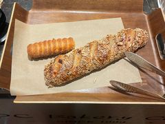 -红跑车(仙鹤街店)