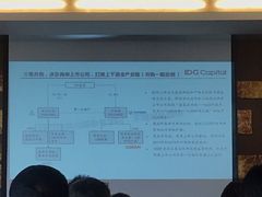 -招商银行(上海分行营业部)