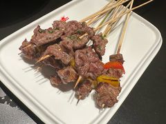 -天宝兄弟·湘菜龙虾馆