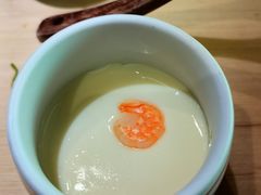 -沼津港精致料理·寿喜烧·烧鸟(漕河泾印象城店)