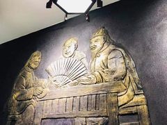 -双喜老铺(人民广场店)