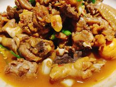 -耕渔小院·湖南鱼鲜(望城店)