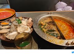 -沈阳铁西万象汇