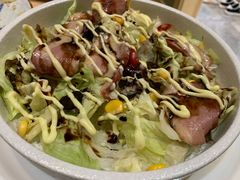 -西山人家·二十年老字号农家菜(旺山店)