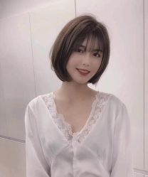 -新晨·SALON·形象造型