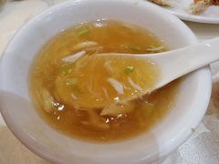 -悦来酒家·正宗闽南菜(西街店)
