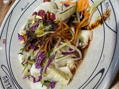 -陇上秦轩biangbiang面(萧山万象汇店)