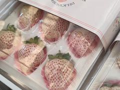 -西郊国际农产品交易中心