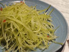 -志明眷村·台式融合菜·宵夜