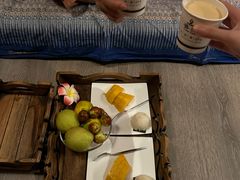 -菩泰·泰式草本按摩SPA(国大城市广场店)