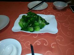 android_upload_pic-洪齐林老镇