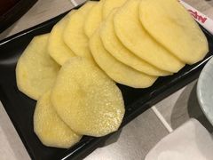 -胡哥烤肥牛(车公庙店)