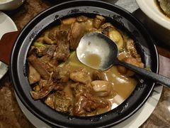 -顺意·顺德家乡菜(国际人才大厦店)