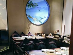 -苏帮袁Sue Cuisine(南开大悦城店)