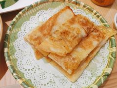-大丰收脆鱼(浦西万达店)