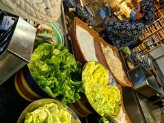 -苏州香格里拉大酒店