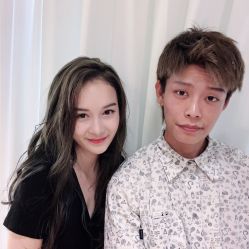 -简法造型·品牌形象店