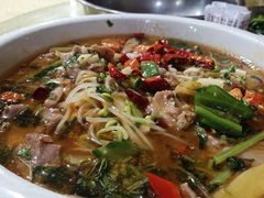 -阿鸟农庄(石壁店)