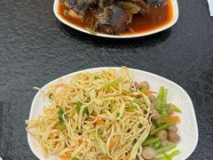 -东北农业大学饺子园