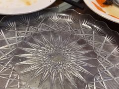 -王府家宴WAHAT AL MLOK RESTAURANT