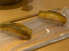 -嶺寿司
