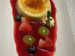 -Grand James·地中海bistro(百家湖1912店)
