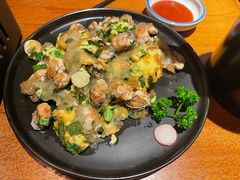 -林四喜·闽南传家菜(鼓浪屿店)