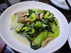 -品渔味湖鲜馆(拈花湾店)