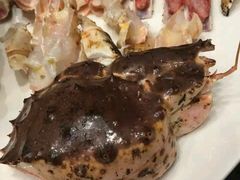 -協成海鮮火鍋(老店)