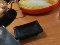 -沼津港精致料理·寿喜烧·烧鸟(青浦宝龙广场日料榜单店)