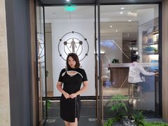 -广州保利时光里(建设大马路店)