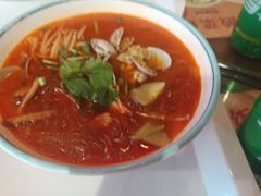 -何记花甲(海岸城旗舰店)
