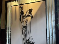 -敬亭山风景名胜区