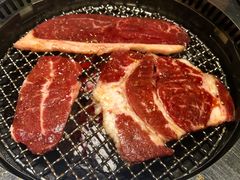 -神户赤童日式烤肉伙伴(东直门店)