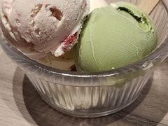 -浅锅和牛小锅放题(深业上城店)