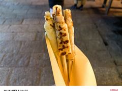 -大理床单厂艺术区