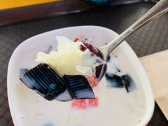 -文昌邓记清补凉(西沙路店)