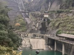 -长谷洞天