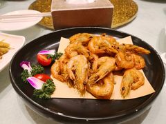 -庐州太太(CBD店)