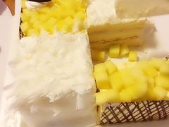 -幸福西饼生日蛋糕·下午茶(思明店)