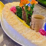 连云港高端局‼️值得一试的海鲜姿造…