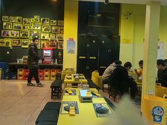 -望京小腰(北京总店)